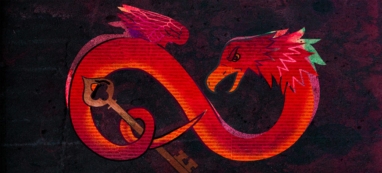 Ghidra ile Analiz ve Zafiyet Araştırmaları #1