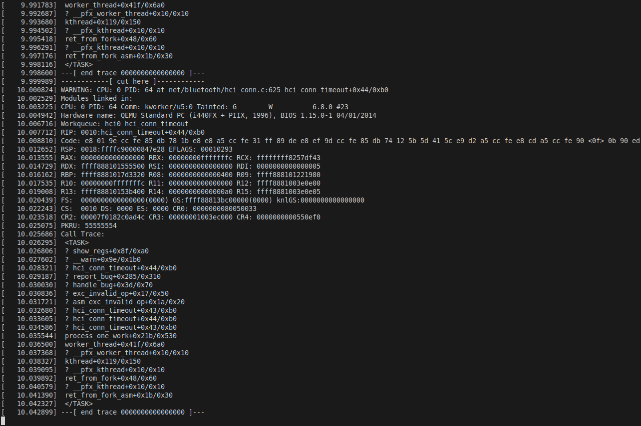 Embedded Asset