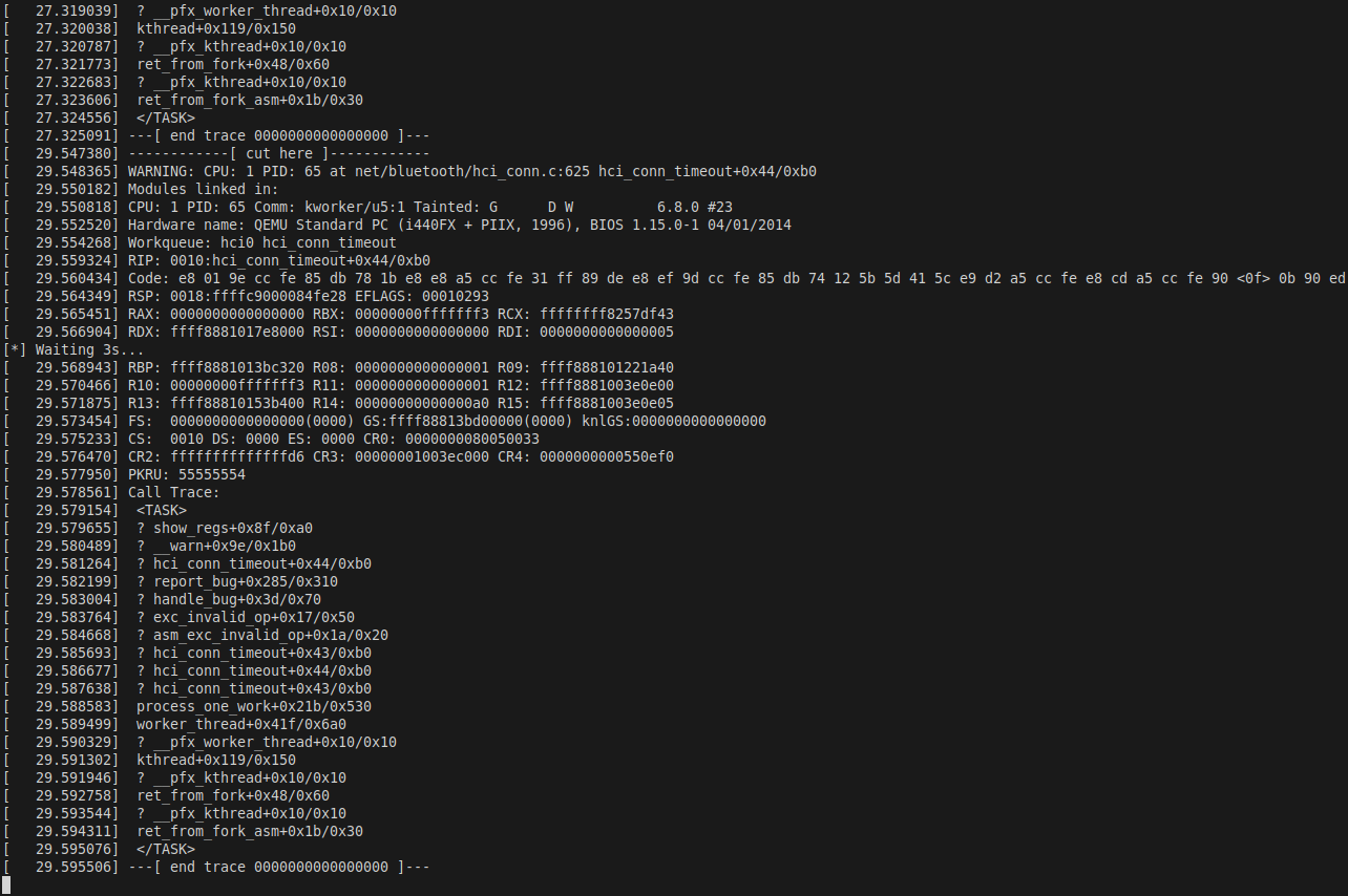 Embedded Asset