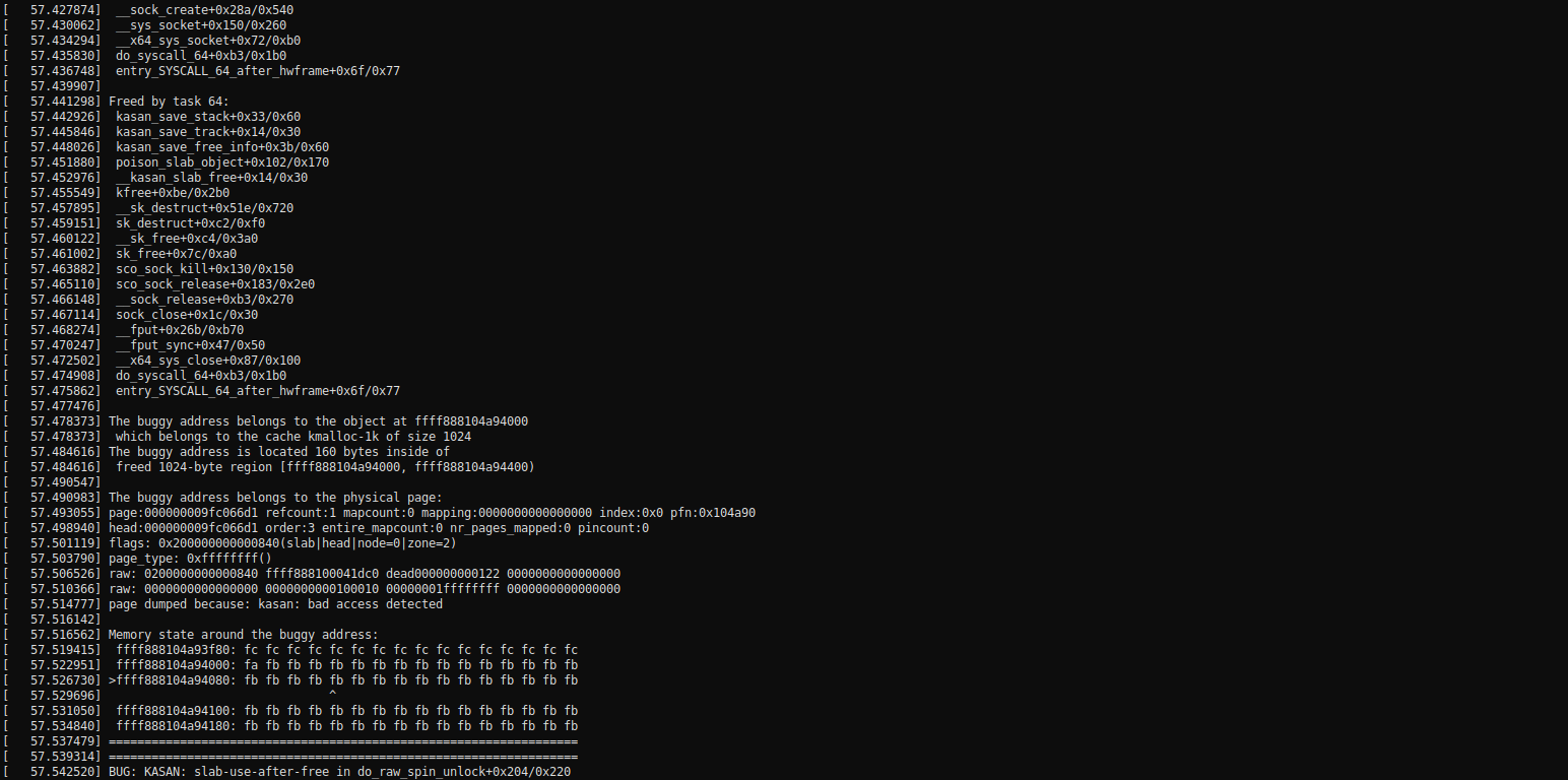 Embedded Asset