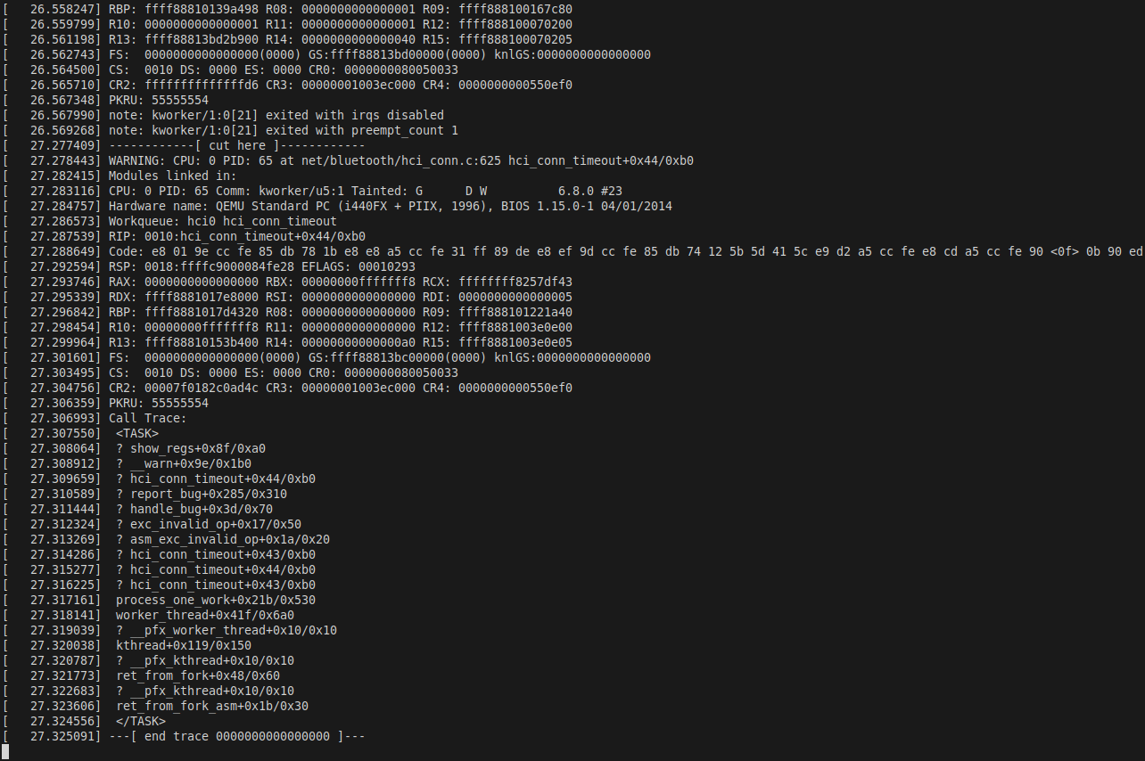 Embedded Asset
